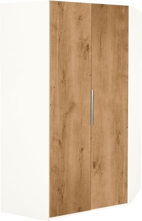 Wimex Eckkleiderschrank »Level by fresh to go«