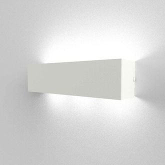 Lumicom Desmo Aplique