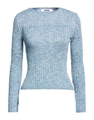 Mauro Grifoni KNITWEAR - Jumpers on YOOX.COM