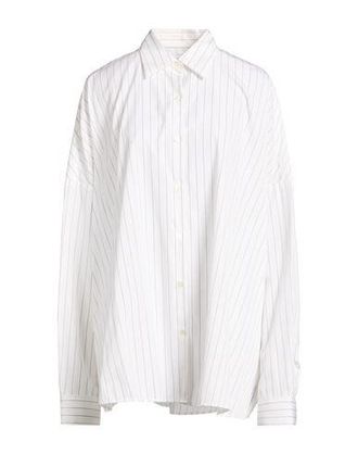 Dries Van Noten TOPS - Hemden auf YOOX.COM