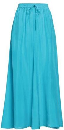 P.A.R.O.S.H. BOTTOMWEAR - Maxi skirts sur YOOX.COM