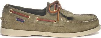 Sebago Sebago | Portland Artisan - 7 US