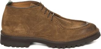 Green George Green George, Uomo, Scarpe, Marrone, 42 EU, new
