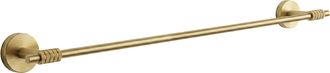 Rea Percha De Ba&ntilde;o Rea Riwon 29101 Brush Gold
