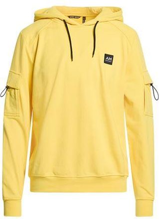 Antony Morato TOPWEAR - Sweatshirts sur YOOX.COM