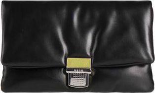 Msgm BAGS - Handbags on YOOX.COM