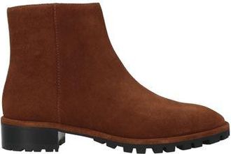 Stuart Weitzman CALZATURE - Stivaletti su YOOX.COM