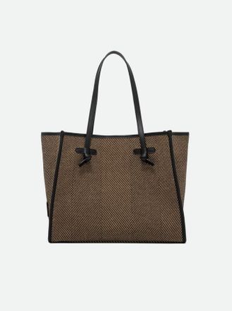 Gianni Chiarini MARCELLA