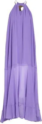 Simona Corsellini DRESSES - Maxi dresses on YOOX.COM