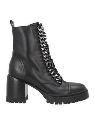 ショートブーツ・ブーティ CASADEI \"Anastasia Vulcano\" ankle boots Casadei Ankle Boots − Sale: up to −82% | Stylight