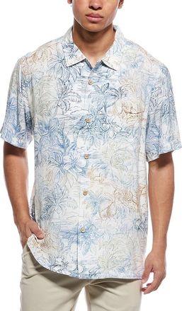 Tommy Bahama Veracruz Shirt