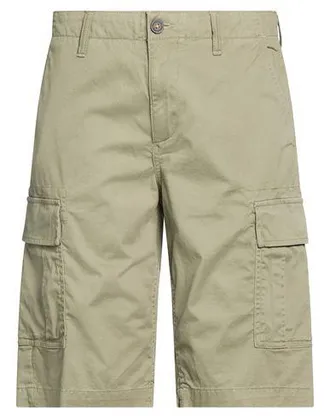 Timberland PARTES DE ABAJO - Pantalones cortos y bermudas en YOOX.COM