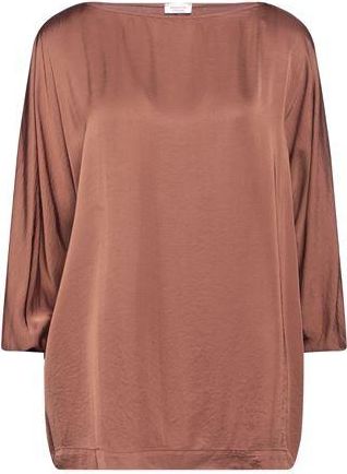 Rossopuro CAMISETAS Y TOPS - Tops en YOOX.COM