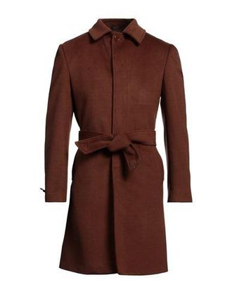 Daniele Alessandrini Coats