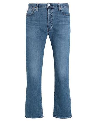Levi's HOSEN & RÖCKE - Jeanshosen auf YOOX.COM