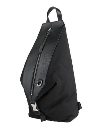 Loewe BAGS - Rucksacks sur YOOX.COM
