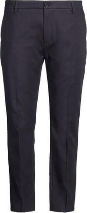 Department Five BOTTOMWEAR - Pantaloni su YOOX.COM