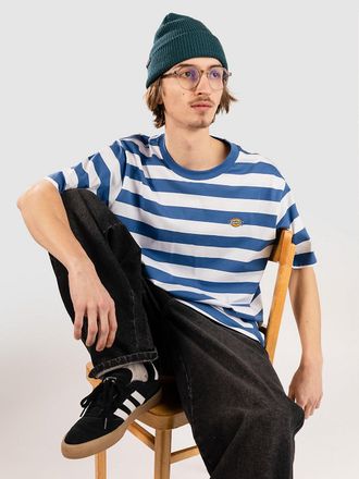 Dickies Rivergrove T-Shirt bianco