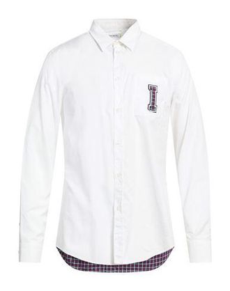 Iceberg TOPS - Hemden auf YOOX.COM
