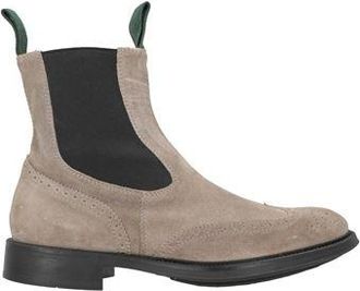 Please Walk FOOTWEAR - Ankle boots on YOOX.COM