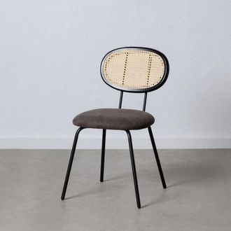 Fabrilamp Plafon 72w Rune 3000-4000-6500k 5616lm Blanc/cromo 7,5x48x48 Cm Remoto,reg.int.memoria.estrella