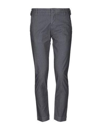 Entre Amis BOTTOMWEAR - Pantaloni su YOOX.COM