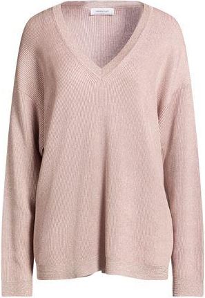 Fabiana Filippi MAGLIERIA - Pullover su YOOX.COM
