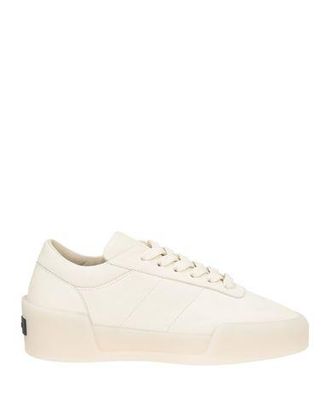 Fear of God SCHUHE - Sneakers auf YOOX.COM