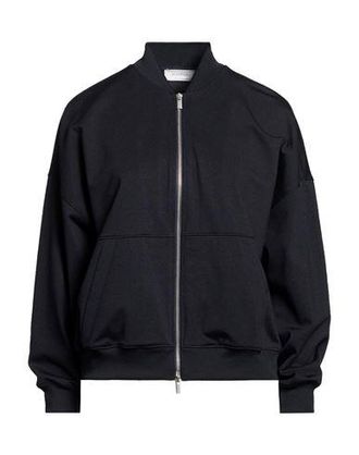 PESERICO TOPS - Sweatshirts auf YOOX.COM