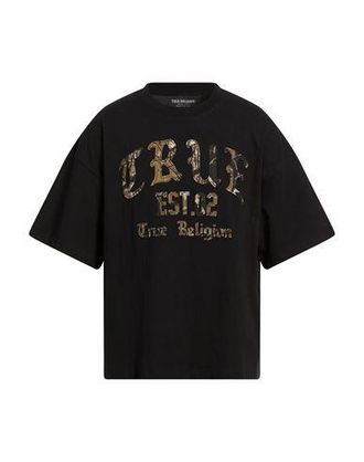 True Religion TOPS - T-shirts auf YOOX.COM