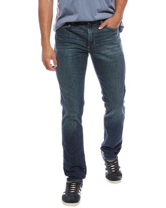 Joe's Joes Jeans Edisto Slim Fit Jean