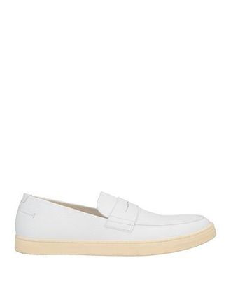 Fabi CALZATURE - Mocassini su YOOX.COM