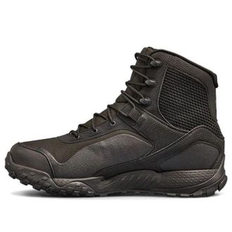 Under Armour Valsetz RTS 1.5 Tactical Boots Black 3021035-001
