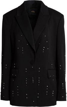 Twin-Set COMPLETI E COORDINATI - Blazers su YOOX.COM