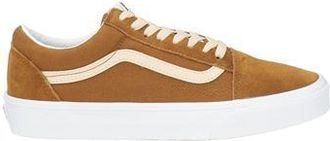 Vans CALZATURE - Sneakers su YOOX.COM