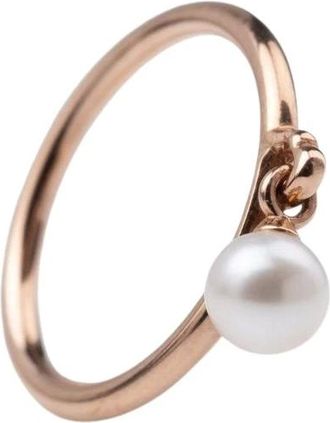 Pandora Donna, Accessori, Rosa, 50 MM, new