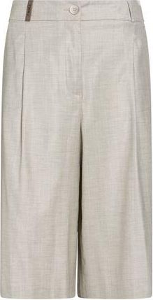 PESERICO BOTTOMWEAR - Pantaloni su YOOX.COM