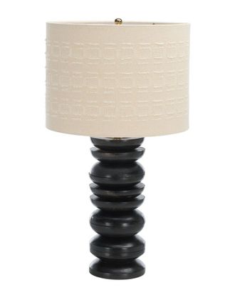 Safavieh Asta Table Lamp