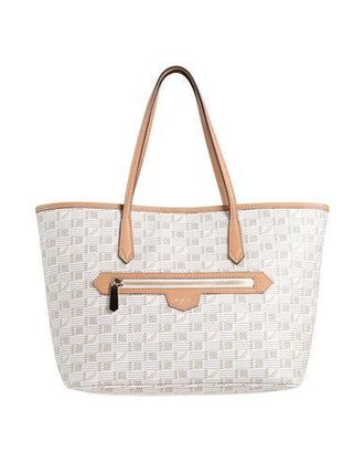 Moreau MONACO TOTE
