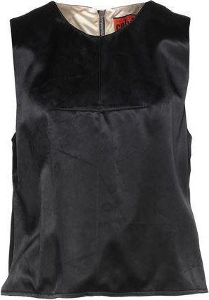 Colville CAMISETAS Y TOPS - Tops en YOOX.COM