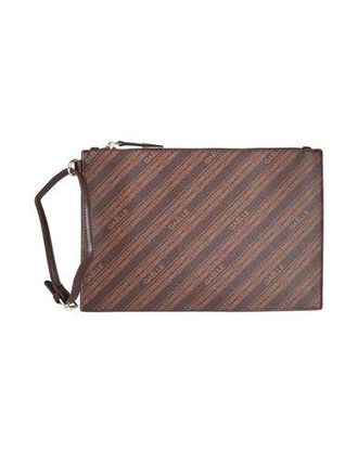 Ga&euml;lle Paris BAGS - Handbags sur YOOX.COM