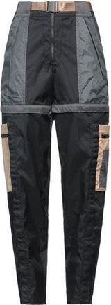 Nike PARTES DE ABAJO - Pantalones en YOOX.COM