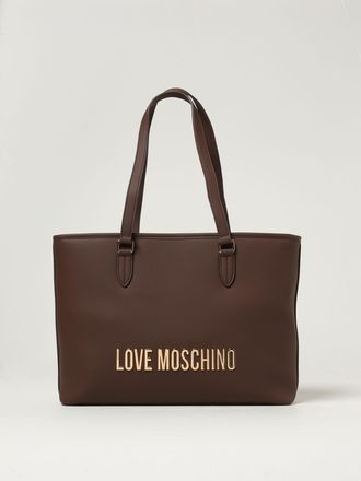 Love Moschino Borsa Love Moschino in pelle sintetica
