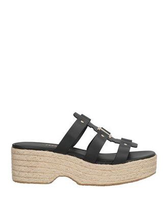 Ferragamo FOOTWEAR - Espadrilles on YOOX.COM