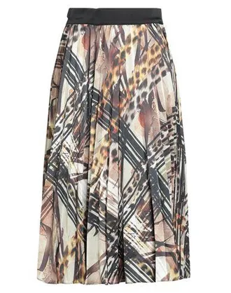 Marciano BOTTOMWEAR - Midi skirts sur YOOX.COM