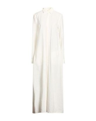 Toteme DRESSES - Maxi dresses on YOOX.COM