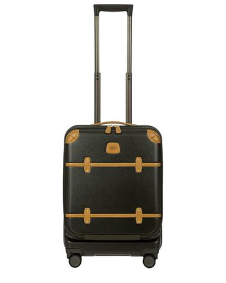 Bric's Bellagio Expandable Trolley Organizer