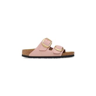 Birkenstock Donna, Scarpe, Rosa, 40 EU, new