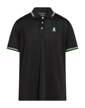 Psycho Bunny TOPS - Poloshirts auf YOOX.COM