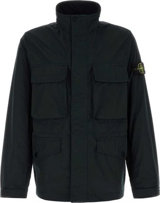 Stone Island Jackets